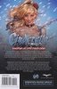 CINDERELLA OMNIBUS BLOODSTAINS AND FURRY FRIENDS TP [9781951087432] **PROMOCJA SUPER SALE**